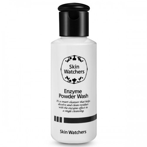 Skin Watchers Enzyme Powder Wash [EXP 11.15.2019]